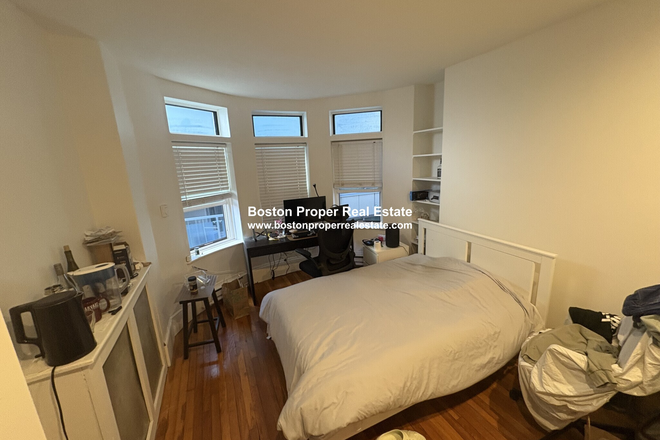 A - 3 BIG BEDROOMS RIGHT NEXT TO WHOLE FOODS IN SYMPHONY *NO BROKER FEE Apartments