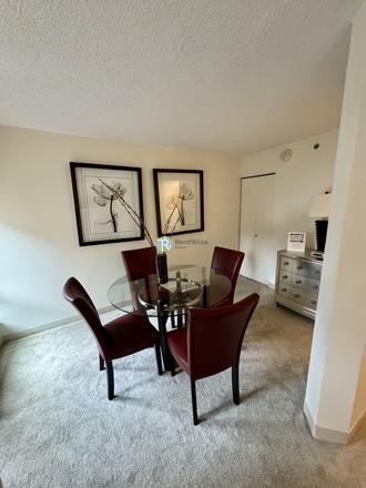 . - NOW–SEP 2026 | Back Bay | 1–3BR | No Fee | Luxury Living on Huntington Ave Apartments