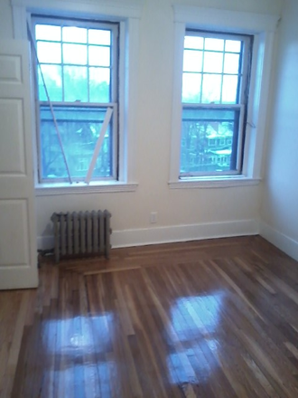 Visit hubrealtyproperties.com - Roommate Matching Program, available September 2026