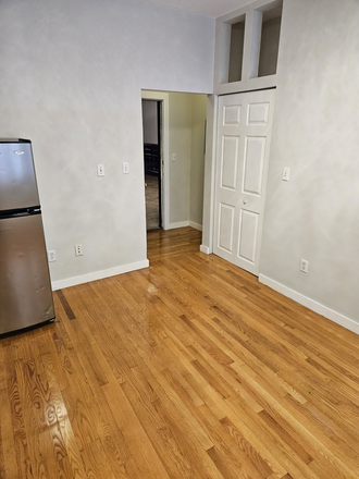 kiving/living space - Cozy Studio / 1 Bath w/ Heat and Hot Water Included Available Apartments