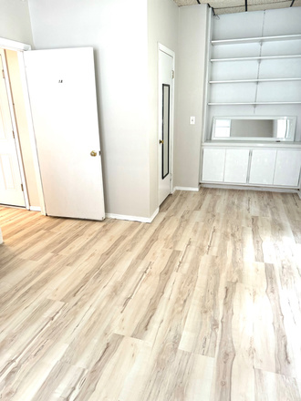 Bedroom - Furnished (optional) Room, Utilities Included, Full Kitchen, Living Room. Walk to Brown.