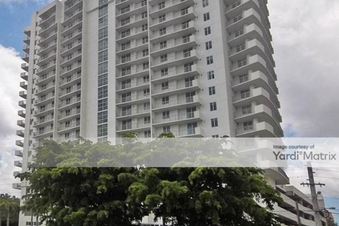 please call and visit to get further information - Modera skylar Apartments