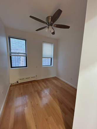 Bedroom - 2 Bed Available 9/1/26! *CONTACT NOAH 603-470-8181 Apartments