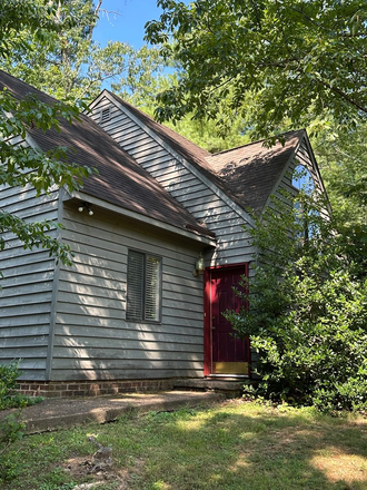 Photo - Peaceful Mill Creek South Home