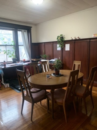 Photo - 1 Euston St Apartments