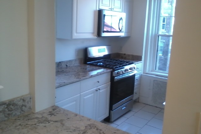 hubrealtyproperties.com - Location - right across the dorm, renovated 2 bedroom condo for 8/29 or 9/1