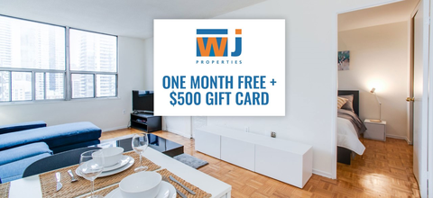 University Of Toronto Off Campus Housing Search