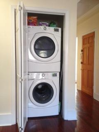 - - Steps to Berklee College of Music | Fenway 2-Bed on Hemenway St Apartments