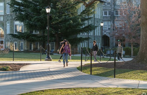 Student Registration