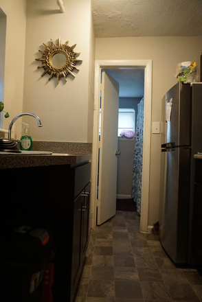 1 - AUG 1 NO FEE Studio!!!