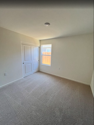 Photo - BRAND NEW 4BR/2BA HOUSE NEAR M ST CIRCLE FOR MALES ONLY