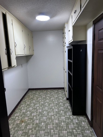 Photo - 1601 Cedarbrook Drive House