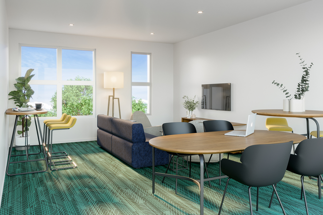 Photo - Link Apartments® Mixson