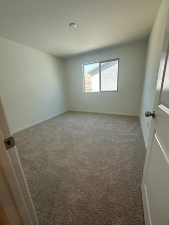 Bedroom 1 - 4 Brand New Rooms for Rent in 21518 Milam Dr House