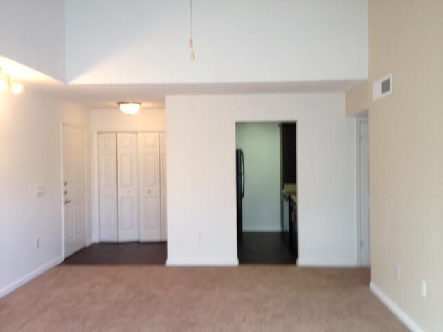 Florida Atlantic University | Off Campus Housing Search ...