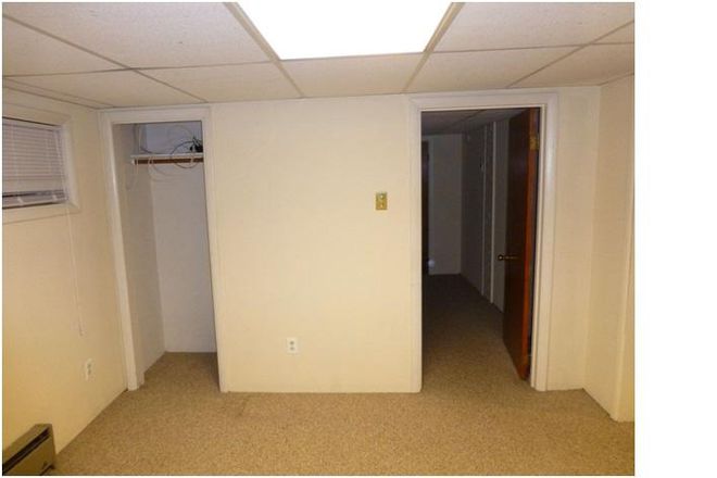 Bedroom - 1-br apt in beautiful, residential University Park