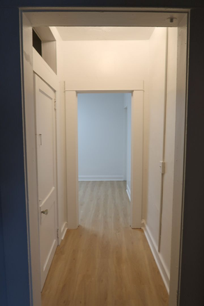 Photo - Battleship Apartments