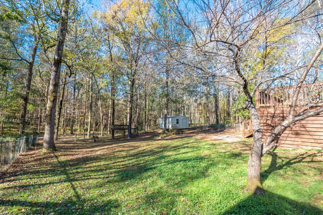 Photo - 1339 Sanders Street House