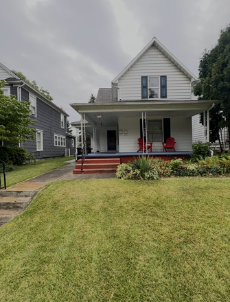  - Fully furnished downstairs apartment/duplex, all utilities included, smart TVs washer dryer in basem