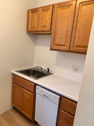 Call NOW for showings! 617-236-8550 - NORWAY ST - *NO FEE* LRG 1BR SPLIT FOR 2 PPL IN SYMPHONY *AVAIL NOW* W/ LNDRY IN BLDNG, HW INC, DW! Apartments