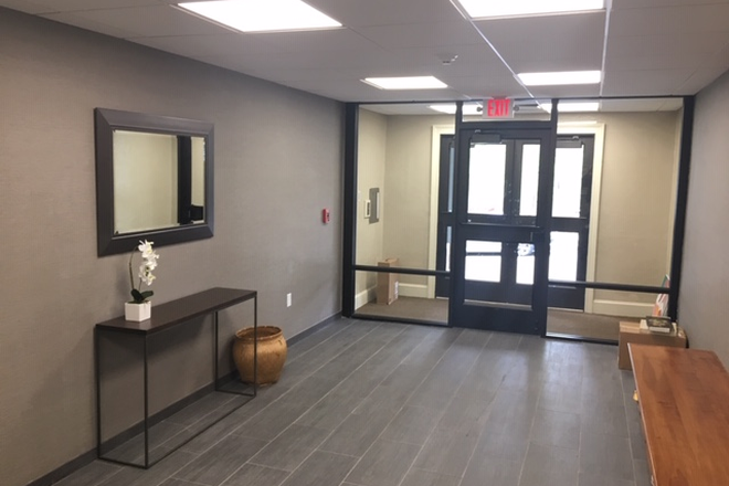 a - Great price Apartments
