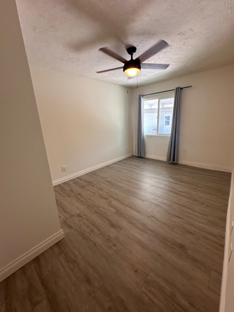 Available Bedroom for Rent - 1 Room for Rent in All-Female House – 1.2 Miles from Chapman + Utilities Included + Renovated Yard
