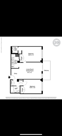 View - Dexter Park Apt / Brookline / Super close to BU!