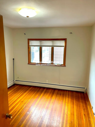 Bedroom - Student room available Duplex