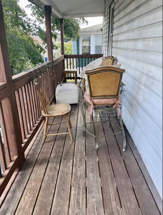 ` - UNIT AVAILABLE FOR 6/1/27 TUFTS UNIVERSITY Apartments