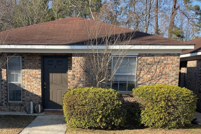 Photo - University North III