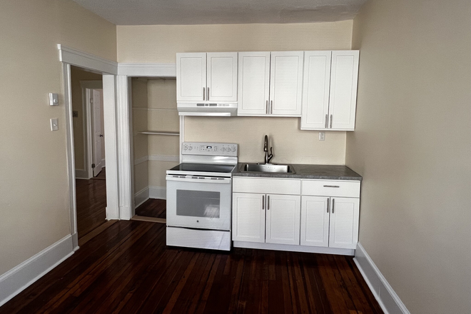 Visit hubrealtyproperties.com - Roommate Matching Program, available now or January 2026 Apartments