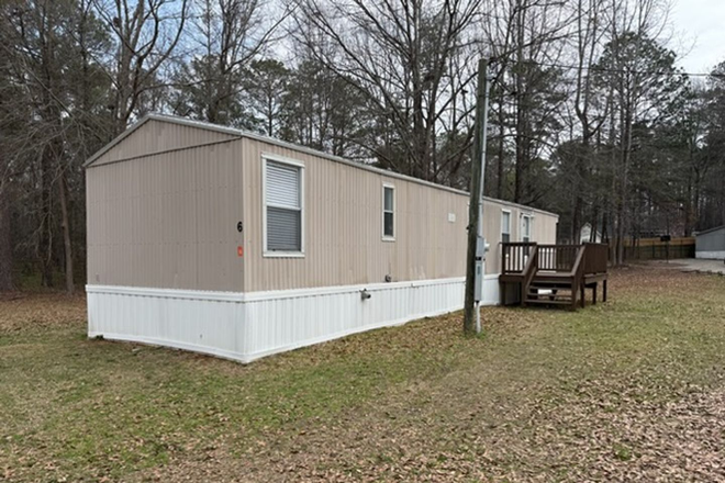  - 22 Lee Road 242, Lot 6, Phenix City