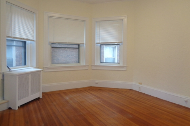 Photo - 1 Beals St Apartments