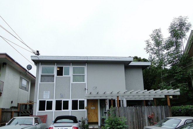  - Yee, Ming (Virginia)