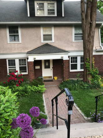 From Valley Road - Across from MSU Campus on Valley Rd for summer and fall 2025 Female Single or double rooms