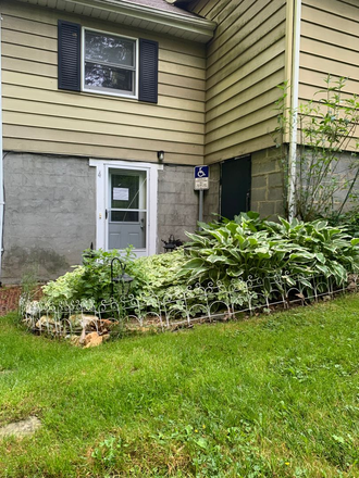 Photo - 1489 Browns Chapel Rd - Quadplex Apartments