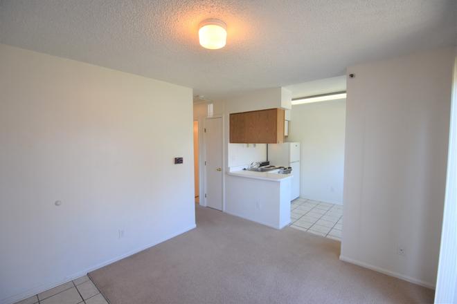 3440 Colorado Ave #213 - 3440 Colorado Ave. (1BR/1BA) Apartments