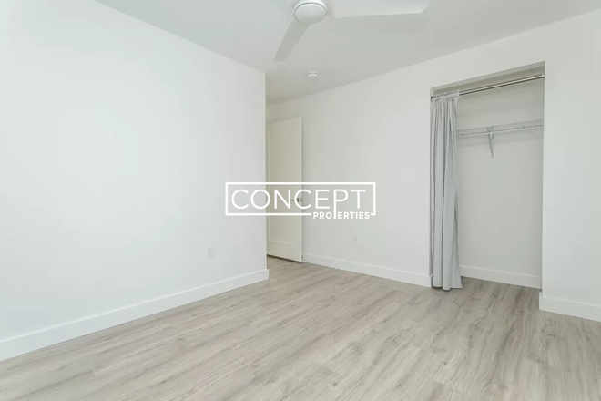 1474 Tremont #2 - [Grads only] Luxury 4 beds 3 baths for Sept 1st [1-month free][Gym][Common rooftop] Apartments