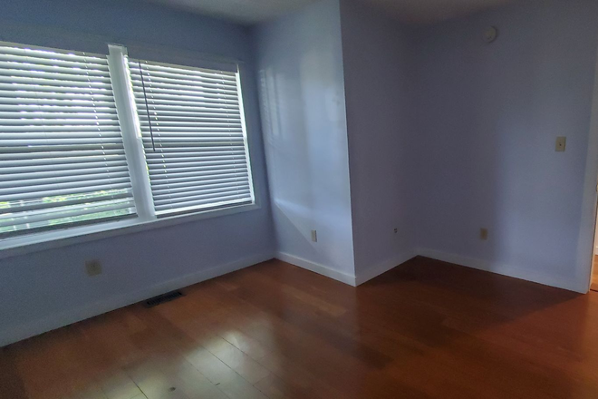 Photo - Ground Floor Condo