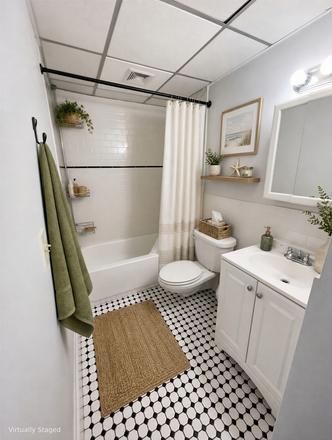 1 - SEPT 2026- Kenmore 2 bed, SPACIOUS! H/HW inc. No Fee Apartments
