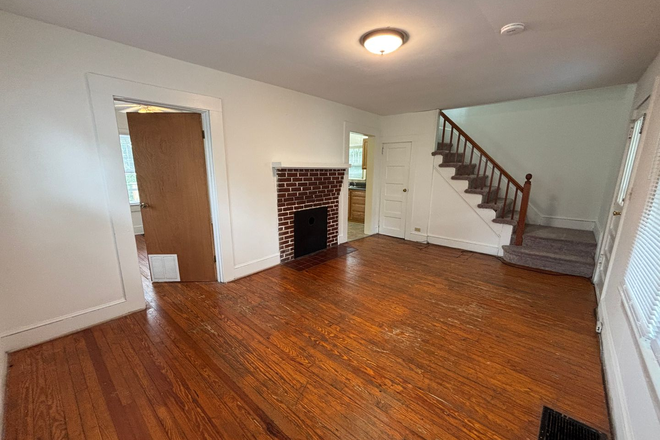 Photo - 3 Bedroom 1 Bath House