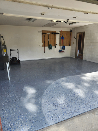 garage - 3BR 2BA Share or family. Quiet neighborhood near UCF. House