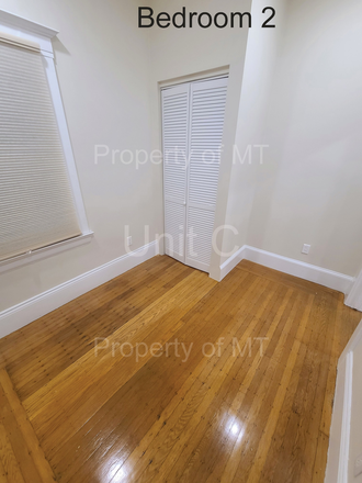 bedroom - Private Bedroom for Rent – 6-Month Sublet (July–December) – South Berkeley/North Oakland