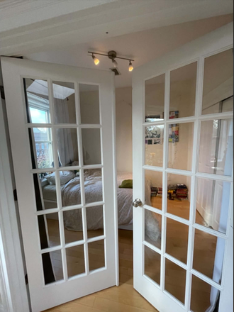 Bedroom - Room open in 3bed 2bath! Apartments