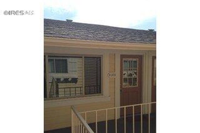 3009 Madison Ave. M315 - 3009 Madison M315