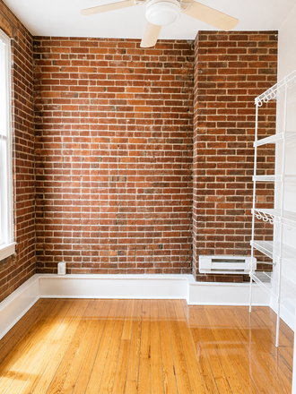 bedroom2 - Flex start dates 8/1,8/15 2026 utilities included! 3 bedroom gorgeous apt.