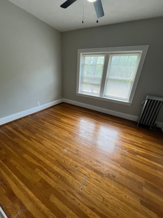 Photo - 2676 Mayfield Apartments