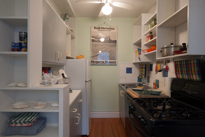 Photo - Your Rental Apartments