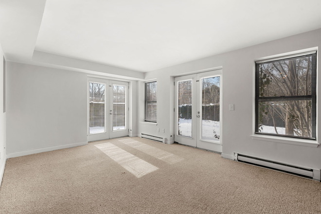 Photo - Fulkerson Street Apartments