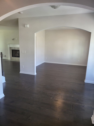 Photo - 505 Wymond Court, Opelika House